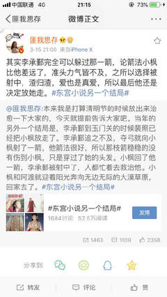 老狼ak永久回家网站